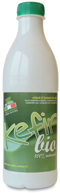 KEFIR 1000G KEFIR 1000G
