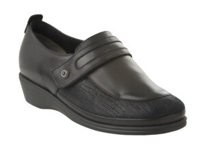 IGORA REI LEATHER + EL W NE 35 IGORA REI LEATHER + EL W NE 35