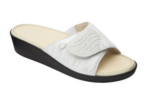 LEDEL STR MF+SUE+STR W O BI 41 LEDEL STR MF+SUE+STR W O BI 41