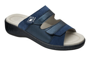 MARINELLA LAM SYN+SUE W BLU 35 MARINELLA LAM SYN+SUE W BLU 35