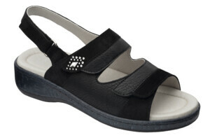 MARINELLA SAN LAM SYN+SUE NE35 MARINELLA SAN LAM SYN+SUE NE35