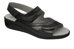 ANTONIA SAN LAM SYN+SUE W NE35