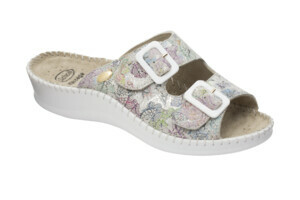 WEEKEND PRI SUE W O BI/MUL 35