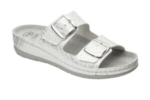 ABERDEEN PRINTED MF W BIANCO35