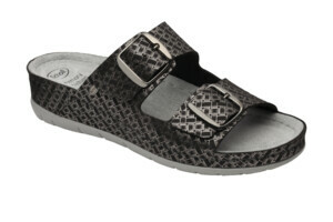 ABERDEEN PRINTED MF W ANTR 35