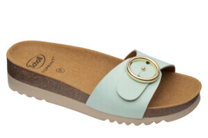 MALIBU' MULE NUB W ACQ MARI 35 MALIBU' MULE NUB W ACQ MARI 35