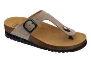 ILARY FLIP-FLOP SUE W TAU L 42 ILARY FLIP-FLOP SUE W TAU L 42