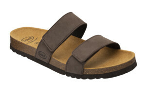 TYMEG SYNTHETIC M MARRONE 39