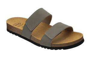 TYMEG SYNTHETIC M GRIGIO 39