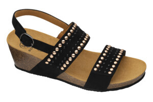 MICHELLE SANDAL MF+STU W NE 41 MICHELLE SANDAL MF+STU W NE 41