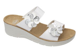 CARRIE PATENT SYNTHETIC W BI35