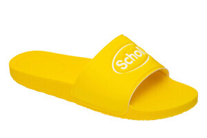 SCHOLL WOW SYNTHETIC W GI 38