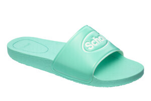 SCHOLL WOW SYN W ACQ MARI 35