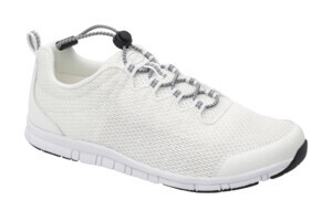 WIND STEP MESH+SYN W BI 35