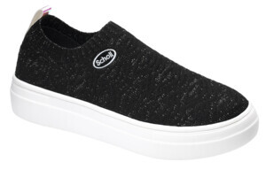 FREELANCE GLITTERED TEX W NE36 FREELANCE GLITTERED TEX W NE36