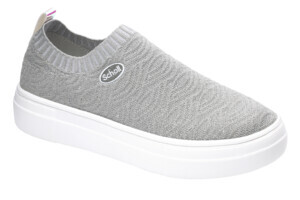 FREELANCE GLI TEX W GRIGIO 35 FREELANCE GLI TEX W GRIGIO 35