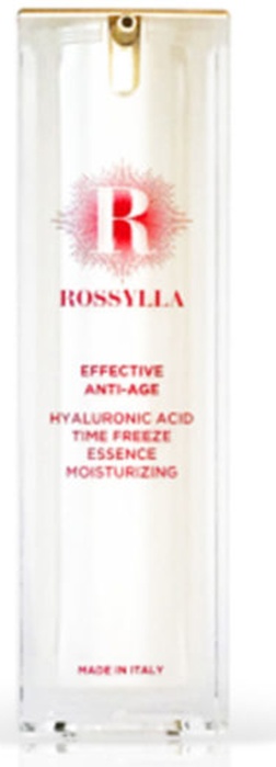 ROSSYLLA HYAL ESSENCE MOIS30ML