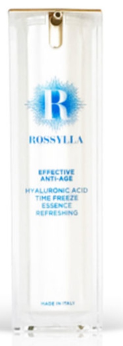 ROSSYLLA HYAL ESSENCE REFR30ML