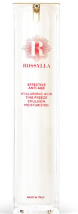 ROSSYLLA HYAL EMULSION MOI50ML