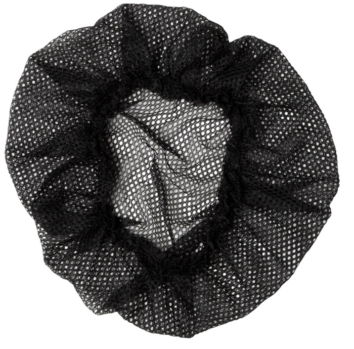 RETINA BIGODINI COL ASS