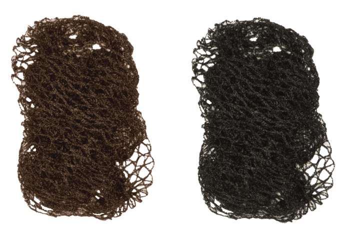 RETINA NOTTE CAPELLI