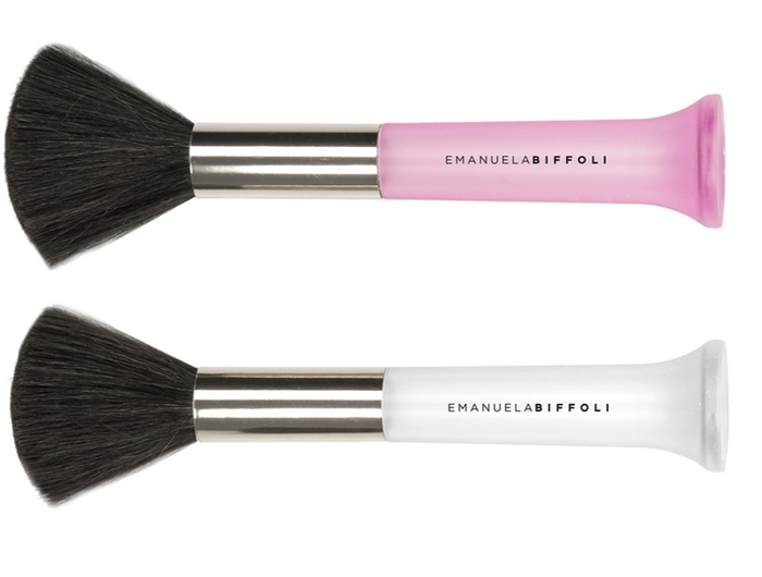 PENNELLO TRUCCO PLEXI BASE, GR