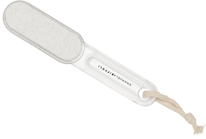 PIETRA POMICE CON MANICO