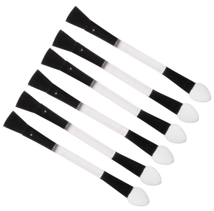 PENNELLINI SP+SETOLA 6PZ