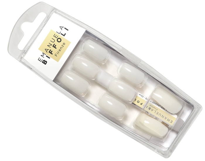 UNGHIE FINTE UNGHIE FINTE