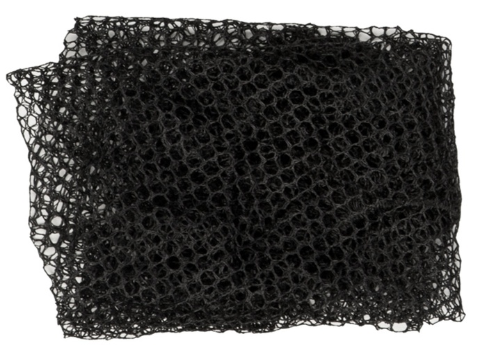 RETINA CAPELLI CON ELASTICO