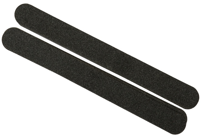 LIME UNGHIE GRANA 140