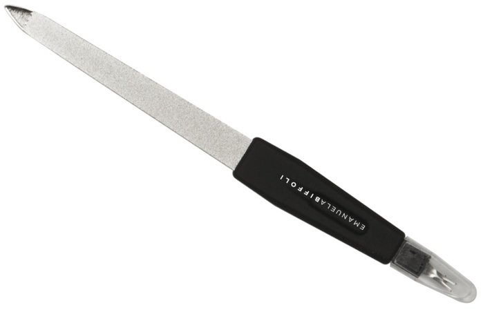 LIMA CON TOGLICUTICOLE COLOR