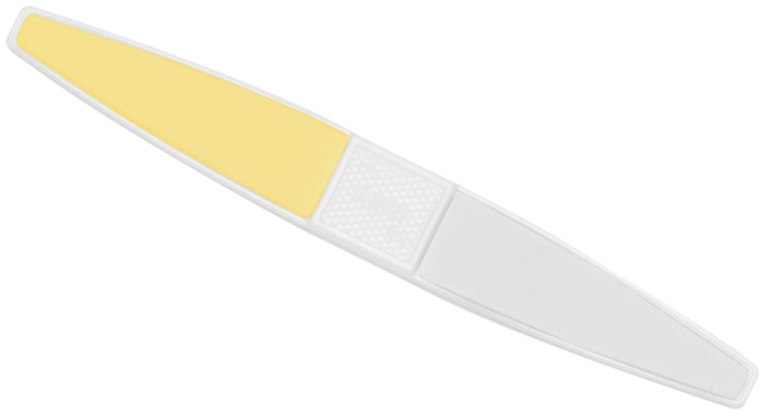 LIMA UNGHIE 4 FUNZIONI