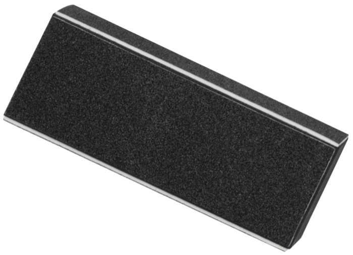 BUFFER LEVIGANTE UN 4L GRANA F