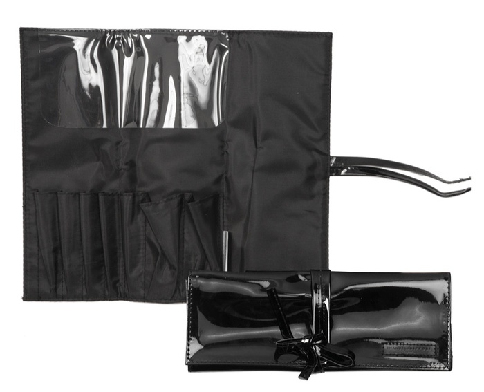 BUSTINA PORTA PENN LINEA CONT