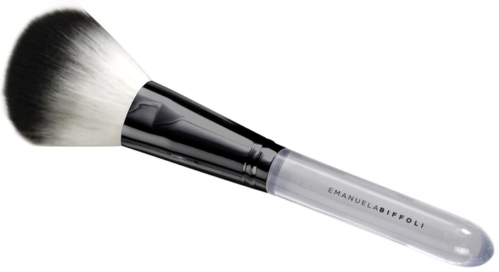 PENNELLO FARD MANICO PLEX GR