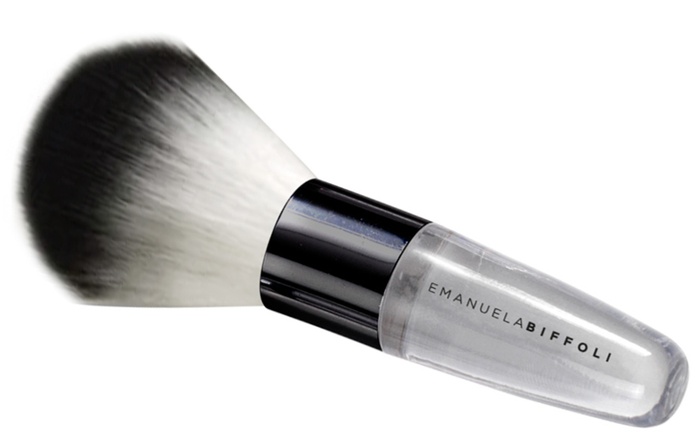 PENNELLO FARD MANICO PLEX CO