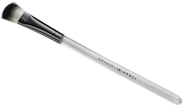 PENNELLO GR OMBR MANICO PLEX