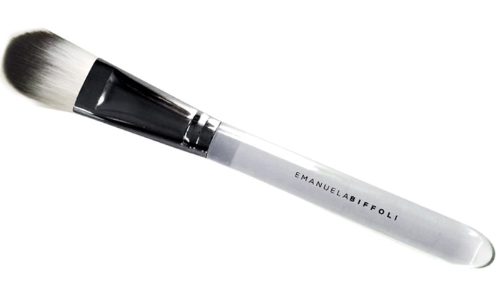 PENNELLO FONDOTINT PIATTO PLEX