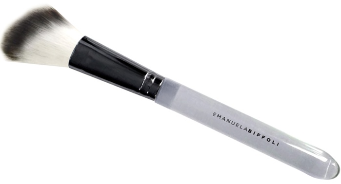 PENNELLO ANG GR MANICO PLEX