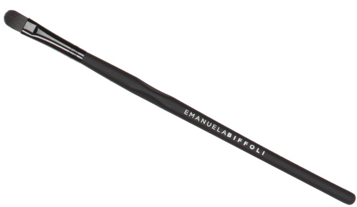 PENNELLO PREC OMBR MATITA