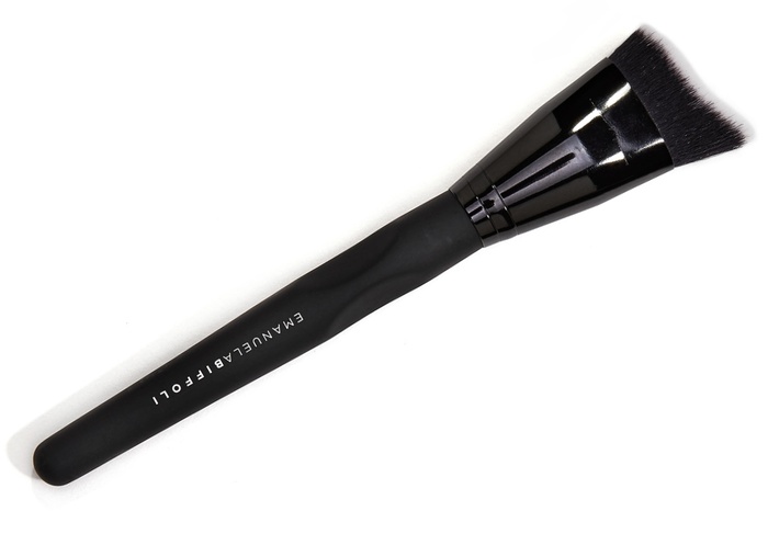 PENNELLO CONTOURING DPP FIBRA