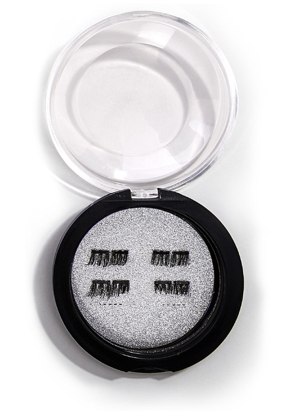 CIGLIA CALAMITATA MOD 827