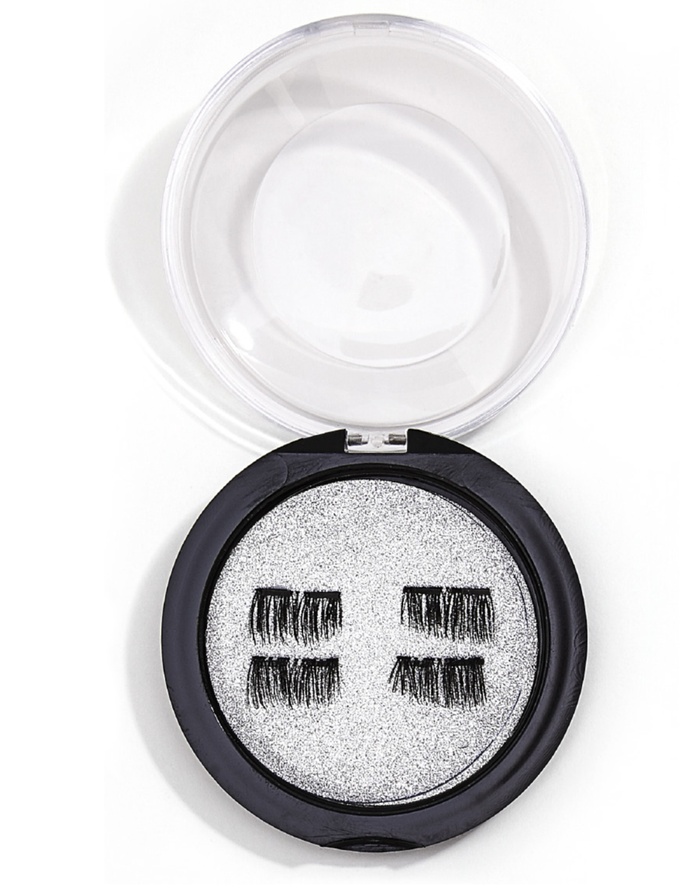 CIGLIA CALAMITATA MOD 824