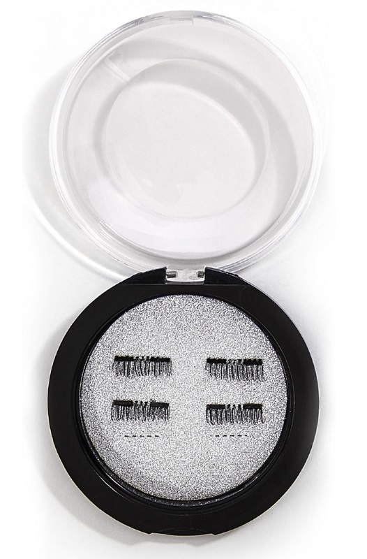 CIGLIA CALAMITATA MOD 30