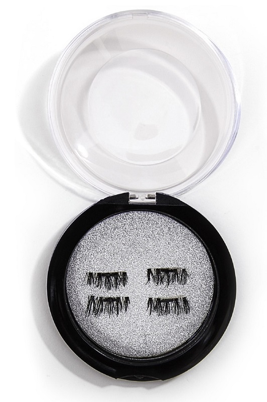 CIGLIA CALAMITATE MOD 36