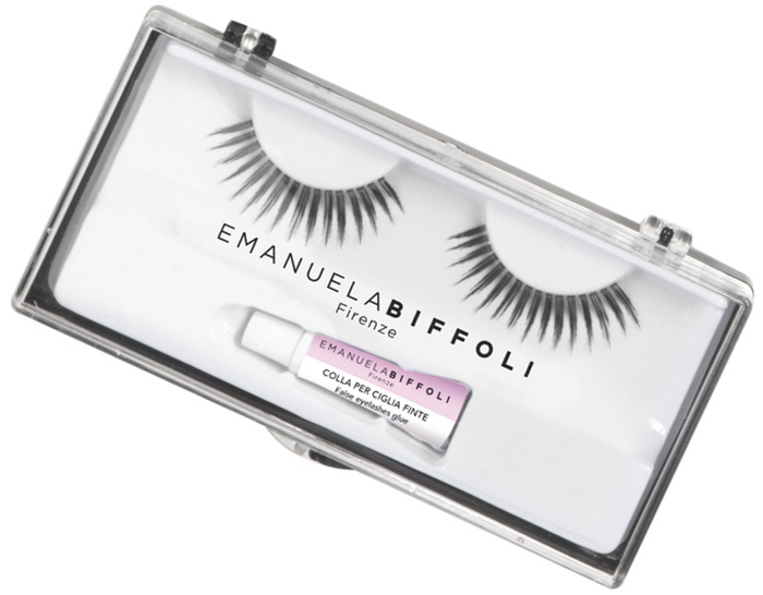 CIGLIA FINTE MEDIE EX MOD505