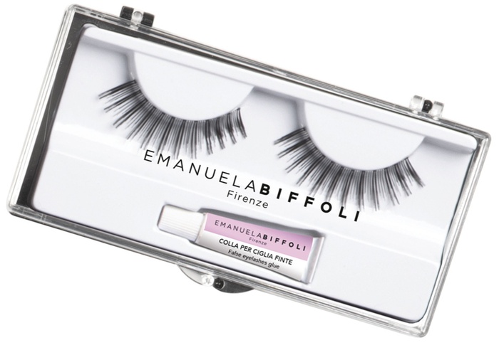 CIGLIA FINTE SEMI FOLTE EX 113