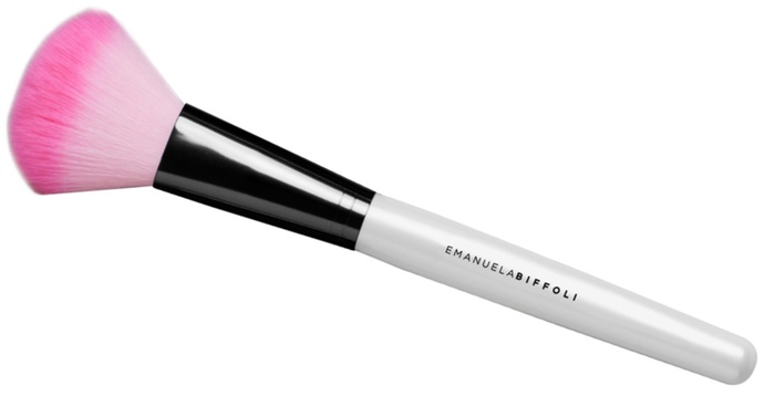 PENNELLO BLUSH