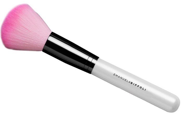 PENNELLO GR TERRA E CIPRIA